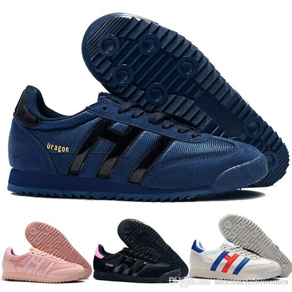 adidas 2019 суперзвезда дракон оригинальный белый голограмма радужные юниоров золото суперстар кроссовки оригиналы супер звезда женщины мужч
adidas 2019 суперзвезда дракон оригинальный белый голограмма радужные юниоров золото суперстар кроссовки оригиналы супер звезда женщины мужч