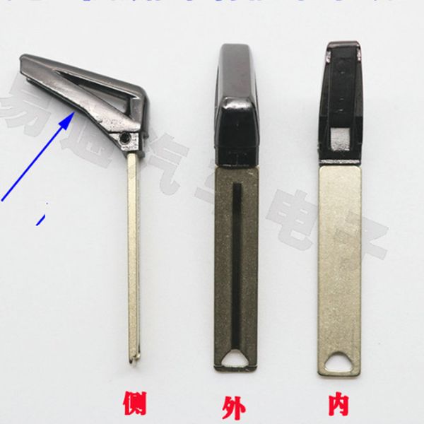 for lexus es300h lx570 ls500h es200 ux260h for toyota land cruiser smart card key smart prox emergency insert key blade
for lexus es300h lx570 ls500h es200 ux260h for toyota land cruiser smart card key smart prox emergency insert key blade
