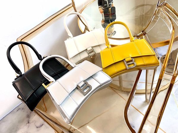 s08. new fashion designer large capacity casual totes women purse and handbags luxury fashion shoulder messenger bag
s08. new fashion designer large capacity casual totes women purse and handbags luxury fashion shoulder messenger bag