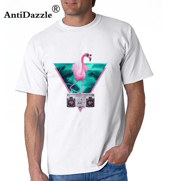 antidazzle new arrival 2017 flying flamingos music flamingo men/women t shirt street fashion boy t-shirt, White;black
antidazzle new arrival 2017 flying flamingos music flamingo men/women t shirt street fashion boy t-shirt, White;black