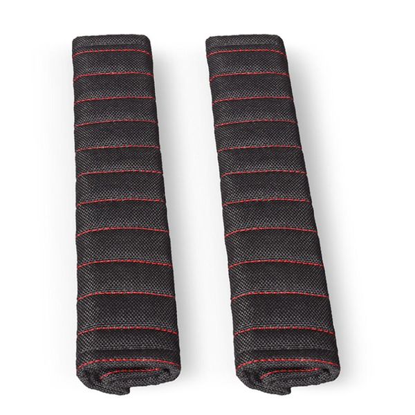 car styling seat belt cover breathable shoulder pad auto seat belt strap cushion car shoulder protector harness accessories
car styling seat belt cover breathable shoulder pad auto seat belt strap cushion car shoulder protector harness accessories