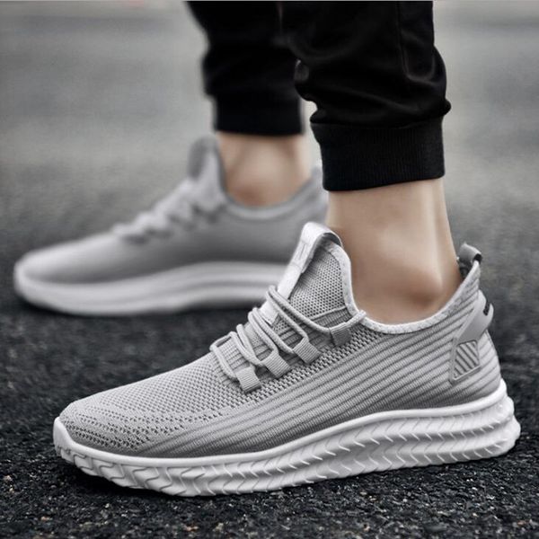 fashion casual shoes for men fashion mesh light breathable sport running jogging shoes zapatos de hombre men sneakers, Black
fashion casual shoes for men fashion mesh light breathable sport running jogging shoes zapatos de hombre men sneakers, Black