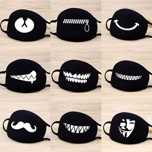 personality black face mask cotton anti dust mouth-muffle spring autumn cycling warm face masks protector fashion printing face mask gift, Blue
personality black face mask cotton anti dust mouth-muffle spring autumn cycling warm face masks protector fashion printing face mask gift, Blue