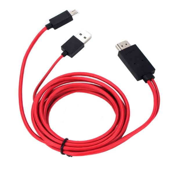 mhl android mobile phone hdmi cable adapter micro usb to hdmi hdtv converter br01 av wire for samsung galaxy s 3 4 5 note 2 3 4
mhl android mobile phone hdmi cable adapter micro usb to hdmi hdtv converter br01 av wire for samsung galaxy s 3 4 5 note 2 3 4