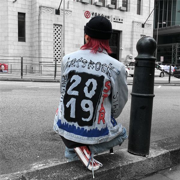 мђжкие оенние джинове кђѬки гѬаии ђлинй ил мода длиннм Ѭђкавом Ѭ, Black;brown
мђжкие оенние джинове кђѬки гѬаии ђлинй ил мода длиннм Ѭђкавом Ѭ, Black;brown