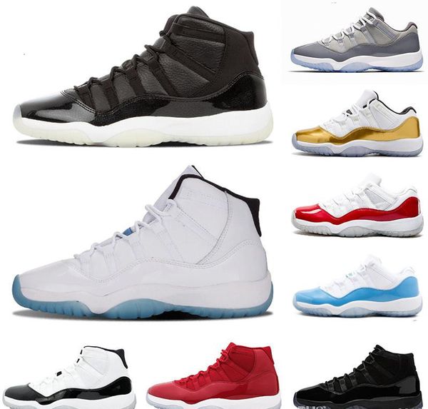 11 11s bred cap and gown men basketball shoes gym red prm heiress concord 45 cool grey womens men shoes sneaker
11 11s bred cap and gown men basketball shoes gym red prm heiress concord 45 cool grey womens men shoes sneaker