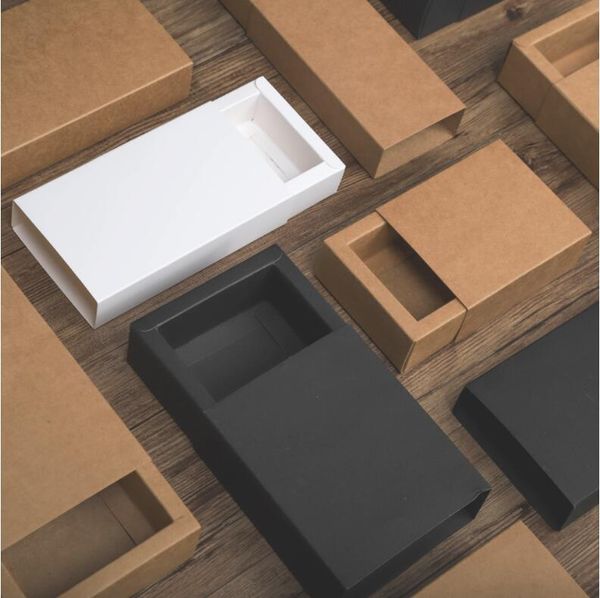 10шт ящик стиль бумажная коробка для упаковки конфеты шоколадная коробка рождество свадьба пользу скольжения подарок
10шт ящик стиль бумажная коробка для упаковки конфеты шоколадная коробка рождество свадьба пользу скольжения подарок