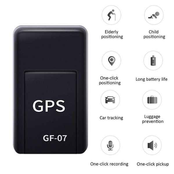 mini gps tracker car gps locator anti-theft tracker car anti-lost recording tracking device voice control
mini gps tracker car gps locator anti-theft tracker car anti-lost recording tracking device voice control