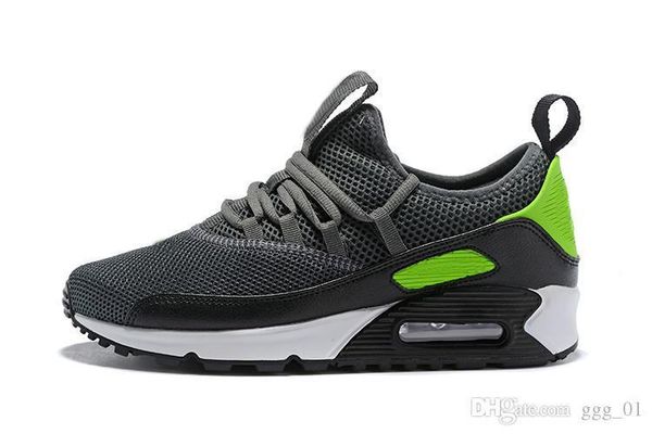 summer mesh ez lightweight breathable men s women s lover running sneaker sport shoes triple black
summer mesh ez lightweight breathable men s women s lover running sneaker sport shoes triple black