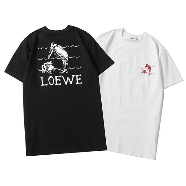 2020 men t-shirt casual o-neck men's t-shirt fashion summer brand short sleeve men's clothing size -xxxl hip hop street hooded sh, White
2020 men t-shirt casual o-neck men's t-shirt fashion summer brand short sleeve men's clothing size -xxxl hip hop street hooded sh, White