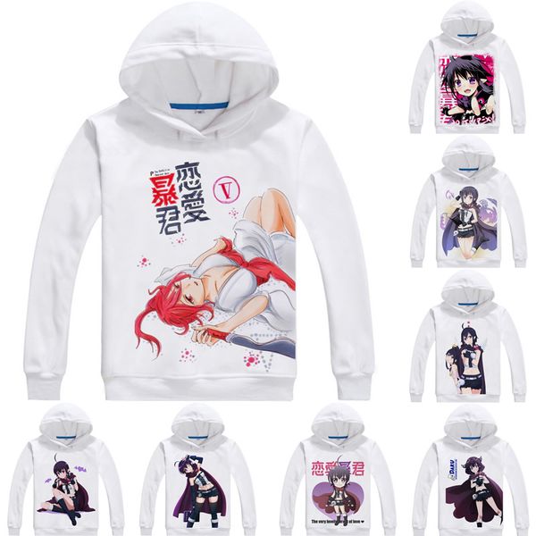 anime hoodies love tyrant 3d hoodies multi-style long sleeve hooded koisuru boukun seiji aino cosplay sweatshirts, Black
anime hoodies love tyrant 3d hoodies multi-style long sleeve hooded koisuru boukun seiji aino cosplay sweatshirts, Black