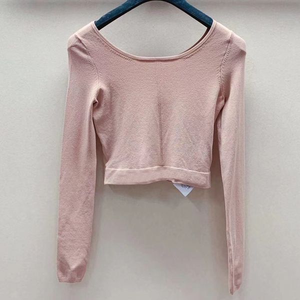 women short sweaters female autumn 2019 casual o-neck long sleeve knitted solid sweater pullover women, White;black
women short sweaters female autumn 2019 casual o-neck long sleeve knitted solid sweater pullover women, White;black