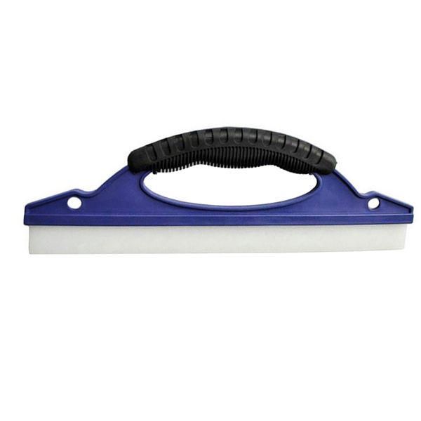 car window windshield cleaning wiper windscreen tile glass water stain snow removal brush wiper
car window windshield cleaning wiper windscreen tile glass water stain snow removal brush wiper