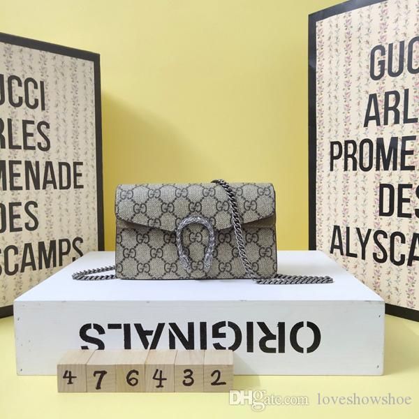 fashion handbags luxury handbags luxury shoulder bags latest ladies chain shoulder bags crossbody bags shopping
fashion handbags luxury handbags luxury shoulder bags latest ladies chain shoulder bags crossbody bags shopping