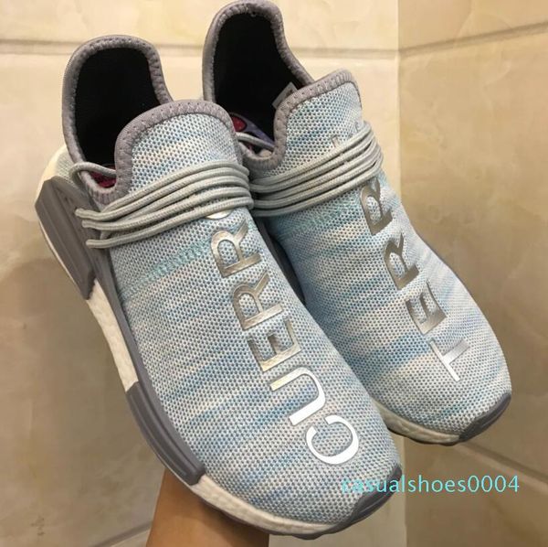 human race hu trail pharrell men designer shoes yellow red white nerd black cream holi mens trainers women sports sneakers size 36-47 ae25
human race hu trail pharrell men designer shoes yellow red white nerd black cream holi mens trainers women sports sneakers size 36-47 ae25