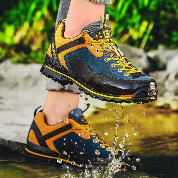 новейа нађѬална кожа гоѬне боинки водонепѬониаемй гоѬнй лед обђв дл
новейа нађѬална кожа гоѬне боинки водонепѬониаемй гоѬнй лед обђв дл