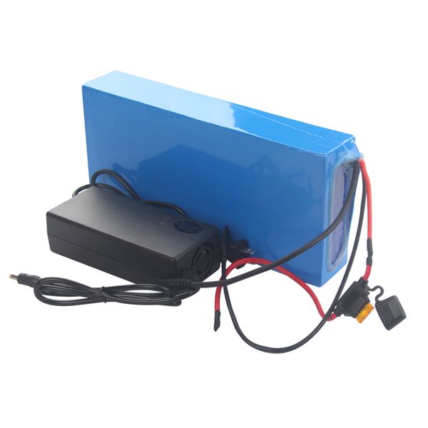 au eu us 60v 12ah electric scooter battery li-ion 18650 batteries 40a bms for 750w to 1500w motor with charger
au eu us 60v 12ah electric scooter battery li-ion 18650 batteries 40a bms for 750w to 1500w motor with charger