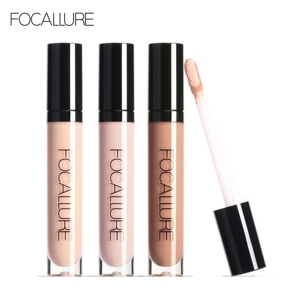 focallure cobertura completa maquillaje líquido corrector conveniente ojo corrector crema непроницаемый базовый корректор maquillaje cosméti
focallure cobertura completa maquillaje líquido corrector conveniente ojo corrector crema непроницаемый базовый корректор maquillaje cosméti