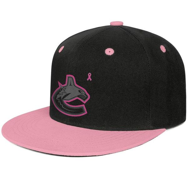 vancouver canucks pink breast cancer flat brim baseball cap cool fashion trucker hats ice hockey usa flag team marble stone tree, Blue;gray
vancouver canucks pink breast cancer flat brim baseball cap cool fashion trucker hats ice hockey usa flag team marble stone tree, Blue;gray
