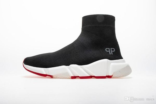 authentic 2020 triple speed runner stretch mesh high-sneaker paris knit sock shoes mens trainers women platform luxury athletic sports
authentic 2020 triple speed runner stretch mesh high-sneaker paris knit sock shoes mens trainers women platform luxury athletic sports
