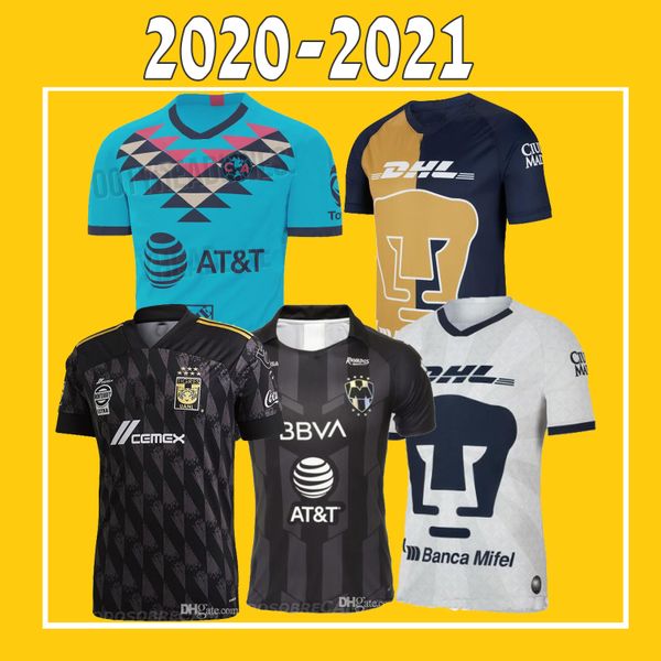 rayados monterrey soccer jerseys 2019 club america club world cup 2020 chivas pizarro maximiliano tigres uanl cougar unam football shirts, Black;yellow
rayados monterrey soccer jerseys 2019 club america club world cup 2020 chivas pizarro maximiliano tigres uanl cougar unam football shirts, Black;yellow