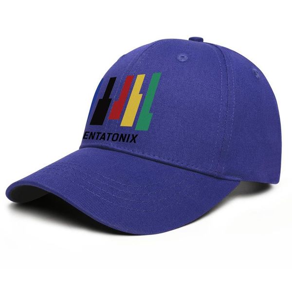 fashion pentatonix_mucic colorful_logos baseball cap designer classic trucke hats pentatonix_mucic_logos pentatonix_colorful ptx, Blue;gray
fashion pentatonix_mucic colorful_logos baseball cap designer classic trucke hats pentatonix_mucic_logos pentatonix_colorful ptx, Blue;gray