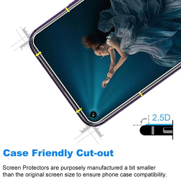2шт защитное стекло на honor 20 screen protector защитное стекло для huawei honor view 20 v20 20i 20lite lite light sheet film 9h
2шт защитное стекло на honor 20 screen protector защитное стекло для huawei honor view 20 v20 20i 20lite lite light sheet film 9h