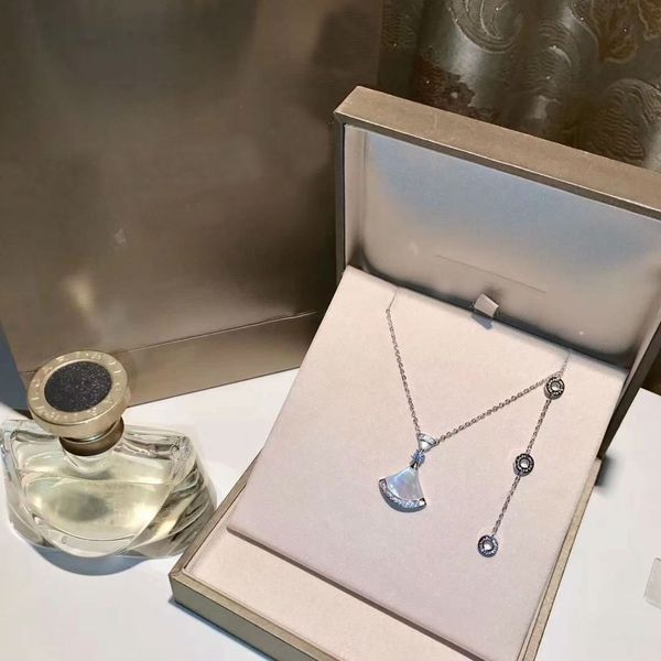jewelry necklaces s925 sterling silver natural oyster scalloped necklaces women jewelry
jewelry necklaces s925 sterling silver natural oyster scalloped necklaces women jewelry