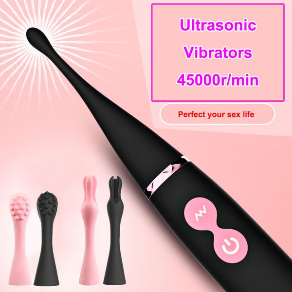 ultrasonic orgasm spot high women vibrators fast frequency for scream g clitoris stimulator clit climax toys massager nipple y19122 rwxb
ultrasonic orgasm spot high women vibrators fast frequency for scream g clitoris stimulator clit climax toys massager nipple y19122 rwxb