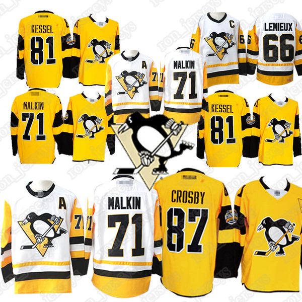 Men's Pittsburgh jerseys 87 Sidney Crosby jerseys 71 Evgeni Malkin 81 Phil Kessel Jake Guentzel Hockey Jerseys 2019 hot sell
Men's Pittsburgh jerseys 87 Sidney Crosby jerseys 71 Evgeni Malkin 81 Phil Kessel Jake Guentzel Hockey Jerseys 2019 hot sell