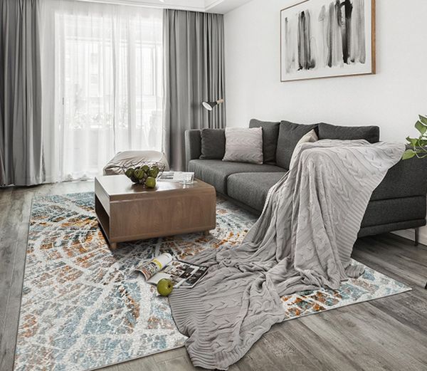 vintage nordic minimalistic radial round texture 3d flooring pvc waterproof floor painting mural custom p 3d wall murals wallpaper
vintage nordic minimalistic radial round texture 3d flooring pvc waterproof floor painting mural custom p 3d wall murals wallpaper