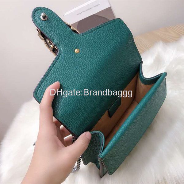 2020 designer crossbody bag luxury bags brand women handbags cowhide litchi stria shoulder bag purse diamond inlaid wallet with box
2020 designer crossbody bag luxury bags brand women handbags cowhide litchi stria shoulder bag purse diamond inlaid wallet with box