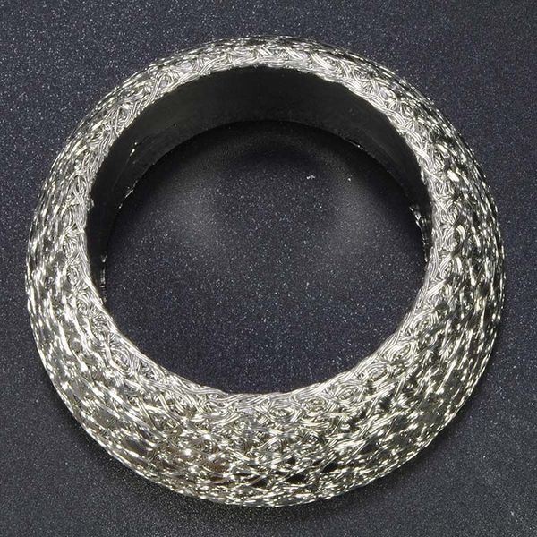 motor tricycle exhaust gasket gasket spacer pad bolt 110 125 150 175 200 250 motorcycle
motor tricycle exhaust gasket gasket spacer pad bolt 110 125 150 175 200 250 motorcycle