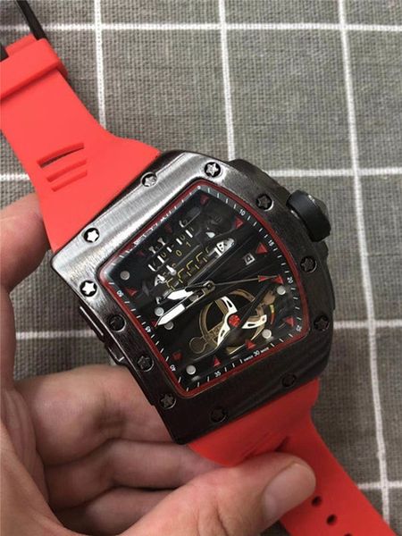 2018 new sport men watch brand quartz watches luxury casual fashion watch three working sub-dials relogio masculino, Slivery;brown
2018 new sport men watch brand quartz watches luxury casual fashion watch three working sub-dials relogio masculino, Slivery;brown
