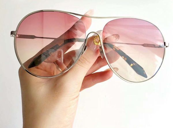 розовые пилотные женские солнцезащитные очки 131 sonnenbrille gafas-де-золь очки оттенки очки uv400 новые с коробкой, White;black
розовые пилотные женские солнцезащитные очки 131 sonnenbrille gafas-де-золь очки оттенки очки uv400 новые с коробкой, White;black