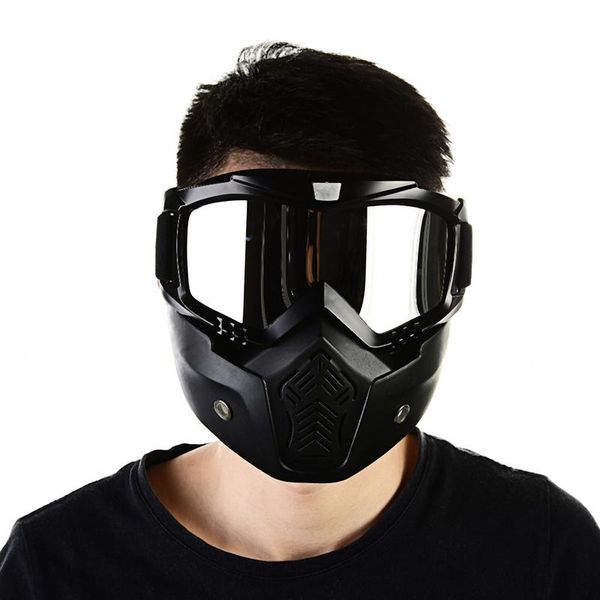 men's skiing snowboard winter goggles mask wintproof cycling motocycle glasses snowmobile sunglasses masque
men's skiing snowboard winter goggles mask wintproof cycling motocycle glasses snowmobile sunglasses masque
