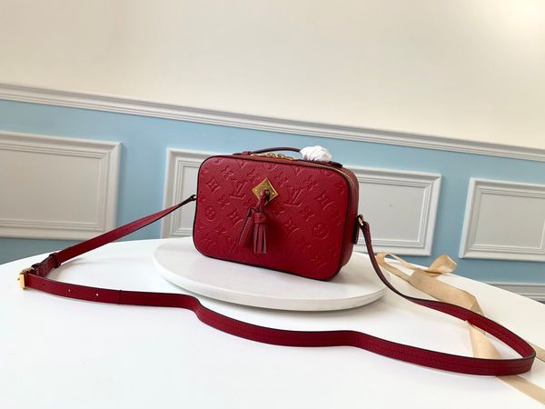 lou1s vu1tton m44593 saintonge genuine leather women twist handbag messenger shoulder bag pockets totes shopping bags backpack key wallets
lou1s vu1tton m44593 saintonge genuine leather women twist handbag messenger shoulder bag pockets totes shopping bags backpack key wallets