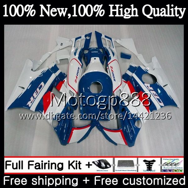 Body for honda cbr 600f2 93 f cbr600 f2 91 92 93 94 46pg16 cbr600f cbr 600 f2 cbr600f2 1991 1992 1993 1994 blue white fairing bodywork
Body for honda cbr 600f2 93 f cbr600 f2 91 92 93 94 46pg16 cbr600f cbr 600 f2 cbr600f2 1991 1992 1993 1994 blue white fairing bodywork