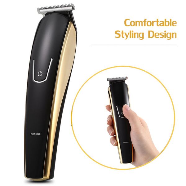 kemei 5 в 1 волосы триммера titanium cordless для парикмахера электрического clipper beard razor хороших парикмахерской машинки для стрижки
kemei 5 в 1 волосы триммера titanium cordless для парикмахера электрического clipper beard razor хороших парикмахерской машинки для стрижки