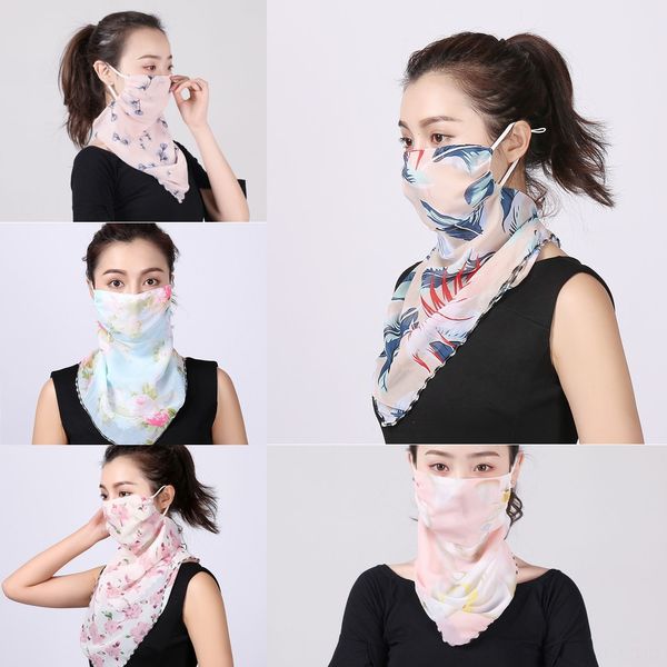 kp1kl magic printing 3d scarf multi-function half face mask neck cover 2020 anti-uv cycling bandana outdoor sports headwear scarf, Black
kp1kl magic printing 3d scarf multi-function half face mask neck cover 2020 anti-uv cycling bandana outdoor sports headwear scarf, Black