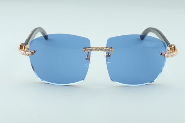 t4189706-a6 new sunglasses fashion natural wild black factory direct temples, horn quality buffalo glasses textured kdrpj, Slivery;brown
t4189706-a6 new sunglasses fashion natural wild black factory direct temples, horn quality buffalo glasses textured kdrpj, Slivery;brown