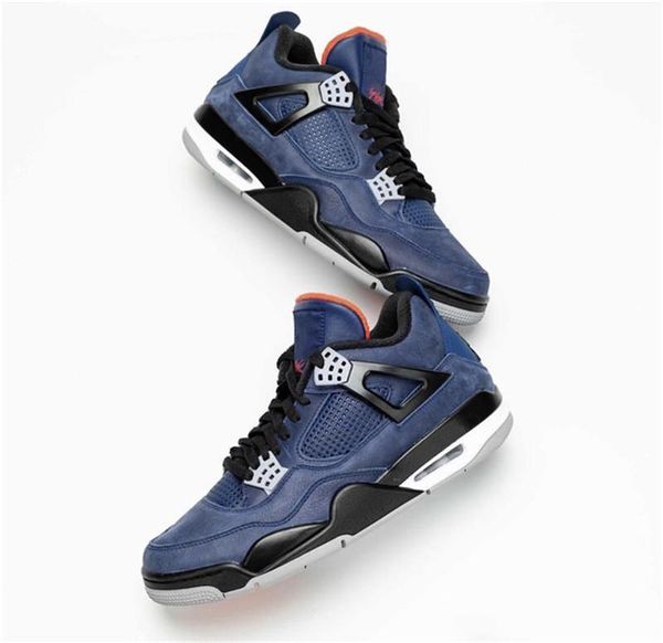 2019 выпуск воздуха og 4 wntr loyal синий мужчины баскетбол обувь белый habanero eminem 4s encore cq9597-401 аутентичные обувь кроссовки с к, White;red
2019 выпуск воздуха og 4 wntr loyal синий мужчины баскетбол обувь белый habanero eminem 4s encore cq9597-401 аутентичные обувь кроссовки с к, White;red
