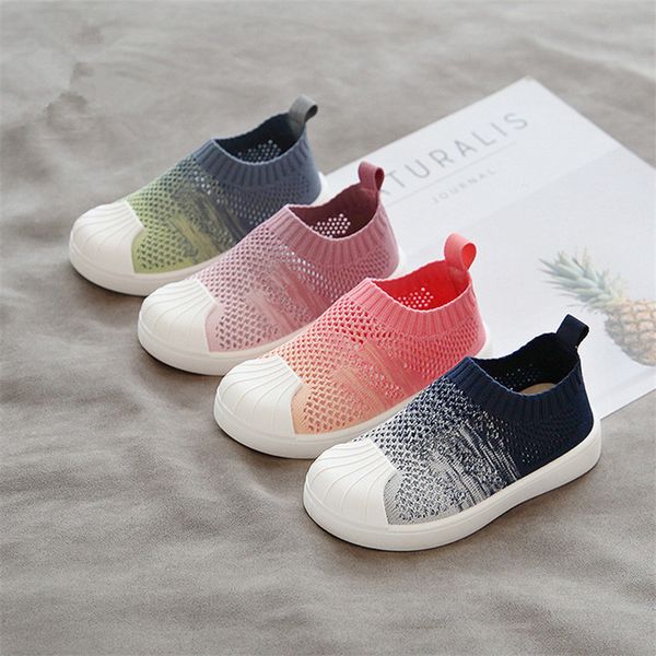 fashion kids mesh shoes shell designer platform flat sneakers soft-soled breathable board shoes boys girls sport shoe eu21-30, Black;red
fashion kids mesh shoes shell designer platform flat sneakers soft-soled breathable board shoes boys girls sport shoe eu21-30, Black;red