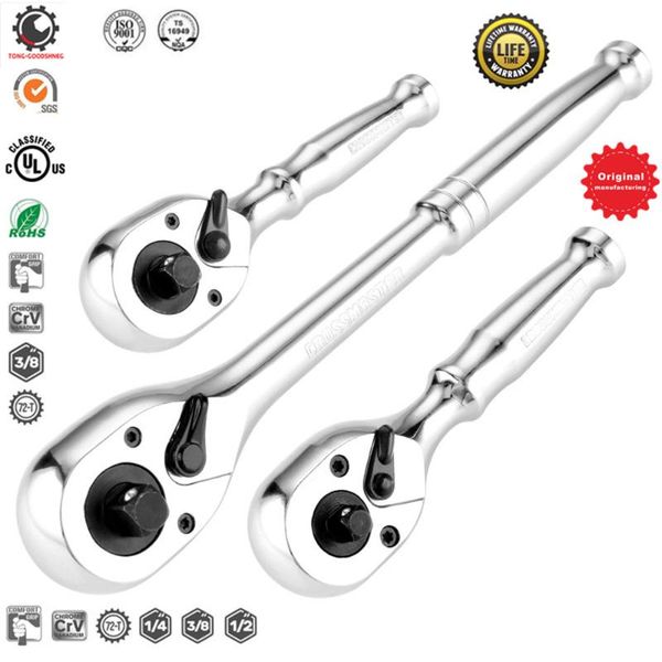 1/4 «», 3/8 «», 1 / 2''drive, 3 шт полный польский ratchet набор хром-ванадиевой стали строительство, гаечные ключи ручной инструмент
1/4 «», 3/8 «», 1 / 2''drive, 3 шт полный польский ratchet набор хром-ванадиевой стали строительство, гаечные ключи ручной инструмент