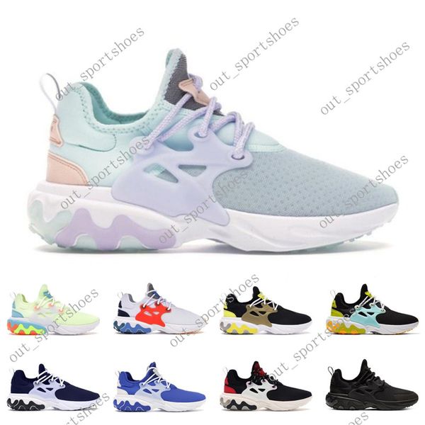 2020 new react presto brutal honey phantom red dharma men women running shoes teal tint barely volt rabid panda mens women trainers#02
2020 new react presto brutal honey phantom red dharma men women running shoes teal tint barely volt rabid panda mens women trainers#02