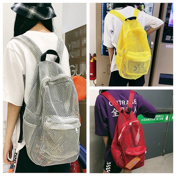 20l backpack blackpack soft handle mesh fabric male portable external frame solid zipper water storage tube bladder outdoor tool
20l backpack blackpack soft handle mesh fabric male portable external frame solid zipper water storage tube bladder outdoor tool