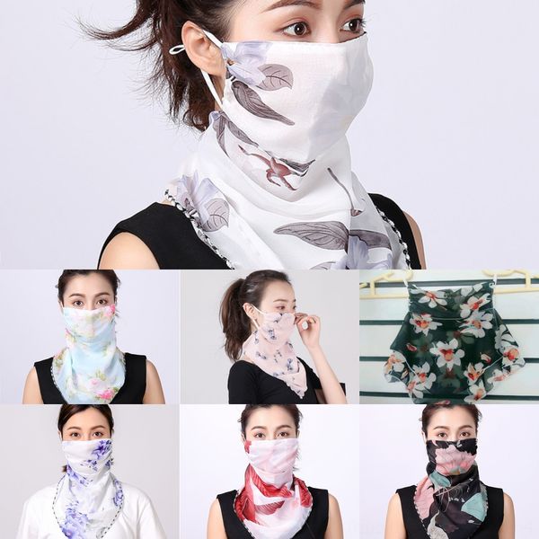 7z2yj bicycle ring functional ship headband seamless tubular magic bandana tube multi scarf sport skull face maskbandana, Black
7z2yj bicycle ring functional ship headband seamless tubular magic bandana tube multi scarf sport skull face maskbandana, Black