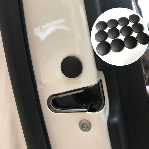 12pcs/lot car door lock screw cover for daewoo matiz nexia nubira sens tosca winstorm
12pcs/lot car door lock screw cover for daewoo matiz nexia nubira sens tosca winstorm