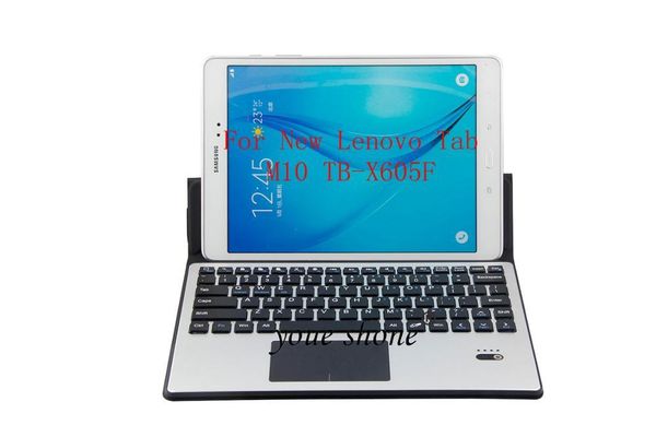 съемный bluetooth клавиатура кожаный чехол для нового lenovo tab m10 tb-x605f tb-x605l крышка funda multi-лингвистика клавиатура чехол
съемный bluetooth клавиатура кожаный чехол для нового lenovo tab m10 tb-x605f tb-x605l крышка funda multi-лингвистика клавиатура чехол