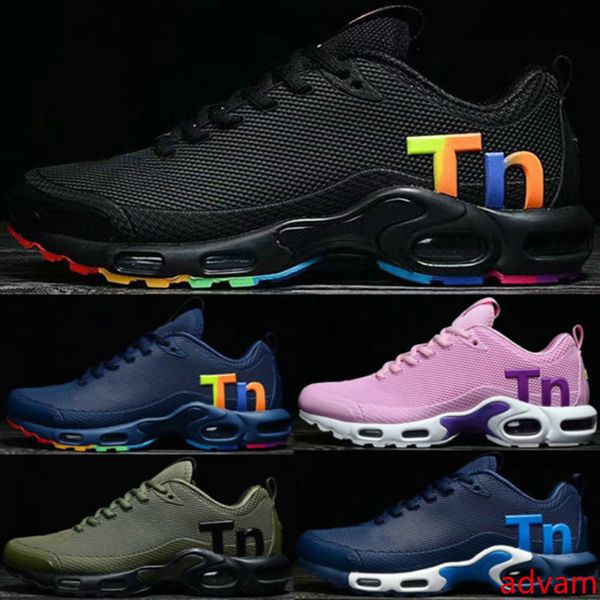 tn mercurial designer sneakers tn plus chaussures tn sport shoes men womens zapatillas mujer mercurial running shoes eur36-46
tn mercurial designer sneakers tn plus chaussures tn sport shoes men womens zapatillas mujer mercurial running shoes eur36-46